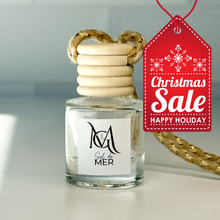 Load image into Gallery viewer, Summer | Car Diffusers + Refills