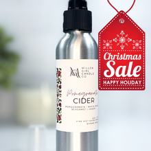 Load image into Gallery viewer, Fall | Fine-Mist Room Sprays