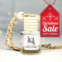 Load image into Gallery viewer, Winter | Car Diffusers + Refills