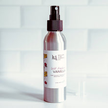 Load image into Gallery viewer, Classics | Fine-Mist Room Sprays - Miller Girl Candle Co