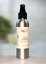 Load image into Gallery viewer, Fall | Fine-Mist Room Sprays