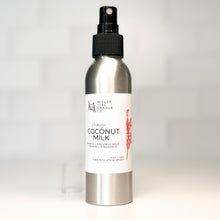 Load image into Gallery viewer, Summer | Fine-Mist Room Sprays