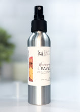 Load image into Gallery viewer, Fall | Fine-Mist Room Sprays
