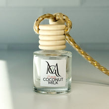 Load image into Gallery viewer, Summer | Car Diffusers + Refills