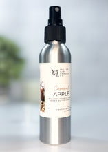 Load image into Gallery viewer, Fall | Fine-Mist Room Sprays