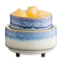 Load image into Gallery viewer, Horizon - Candle/Wax Melt Warmer - Miller Girl Candle Co