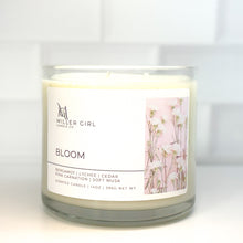 Load image into Gallery viewer, Bloom | Candles
