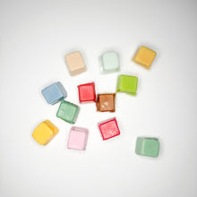 Load image into Gallery viewer, Fall &amp; Winter Wax Sample Bundle
