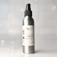 Load image into Gallery viewer, Fall &amp; Winter | Fine-Mist Room Sprays
