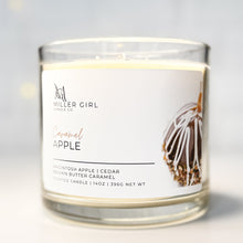 Load image into Gallery viewer, Caramel Apple | Candles
