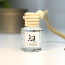 Load image into Gallery viewer, Fall | Car Diffusers + Refills
