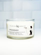 Load image into Gallery viewer, Speakeasy | Candles
