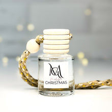 Load image into Gallery viewer, Winter | Car Diffusers + Refills
