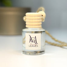 Load image into Gallery viewer, Fall | Car Diffusers + Refills
