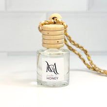 Load image into Gallery viewer, Spring | Car Diffusers + Refills
