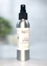 Load image into Gallery viewer, Fall | Fine-Mist Room Sprays
