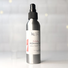 Load image into Gallery viewer, Fall &amp; Winter | Fine-Mist Room Sprays
