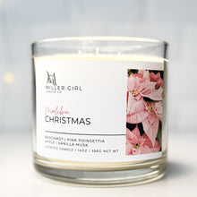 Load image into Gallery viewer, Malibu Christmas | Candles
