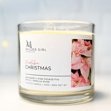 Load image into Gallery viewer, Malibu Christmas | Candles
