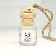 Load image into Gallery viewer, Spring | Car Diffusers + Refills
