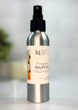 Load image into Gallery viewer, Fall | Fine-Mist Room Sprays
