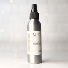 Load image into Gallery viewer, Fall &amp; Winter | Fine-Mist Room Sprays
