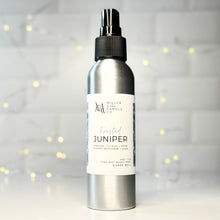 Load image into Gallery viewer, Winter | Fine-Mist Room Sprays
