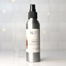 Load image into Gallery viewer, Fall &amp; Winter | Fine-Mist Room Sprays
