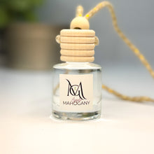 Load image into Gallery viewer, Fall | Car Diffusers + Refills
