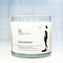 Load image into Gallery viewer, Speakeasy | Candles
