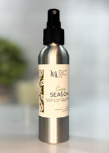 Load image into Gallery viewer, Fall | Fine-Mist Room Sprays
