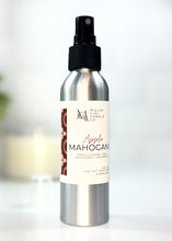 Load image into Gallery viewer, Fall | Fine-Mist Room Sprays
