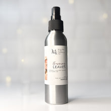Load image into Gallery viewer, Fall &amp; Winter | Fine-Mist Room Sprays
