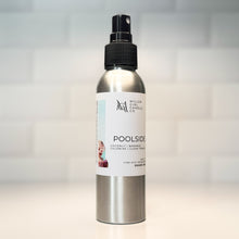 Load image into Gallery viewer, Summer 2026 | Fine-Mist Room Sprays
