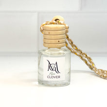 Load image into Gallery viewer, Spring | Car Diffusers + Refills
