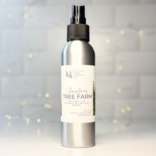 Load image into Gallery viewer, Winter | Fine-Mist Room Sprays
