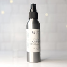Load image into Gallery viewer, Fall &amp; Winter | Fine-Mist Room Sprays
