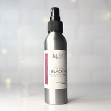 Load image into Gallery viewer, Fall &amp; Winter | Fine-Mist Room Sprays

