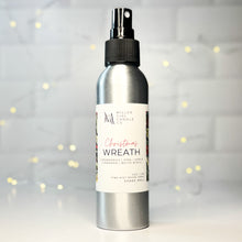Load image into Gallery viewer, Winter | Fine-Mist Room Sprays
