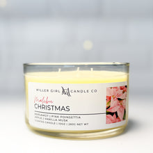 Load image into Gallery viewer, Malibu Christmas | Candles
