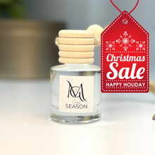 Load image into Gallery viewer, Fall | Car Diffusers + Refills
