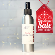 Load image into Gallery viewer, Winter | Fine-Mist Room Sprays
