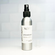 Load image into Gallery viewer, Nostalgia | Fine-Mist Room Sprays
