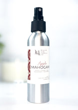 Load image into Gallery viewer, Fall | Fine-Mist Room Sprays
