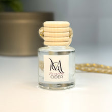 Load image into Gallery viewer, Fall | Car Diffusers + Refills
