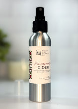 Load image into Gallery viewer, Fall | Fine-Mist Room Sprays
