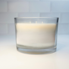Load image into Gallery viewer, Miller Beach | Candles + Wax Melts
