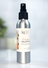 Load image into Gallery viewer, Fall | Fine-Mist Room Sprays
