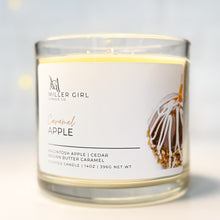 Load image into Gallery viewer, Caramel Apple | Candles
