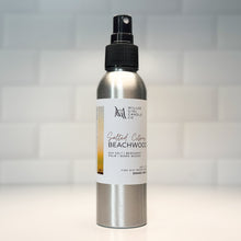 Load image into Gallery viewer, Summer 2026 | Fine-Mist Room Sprays
